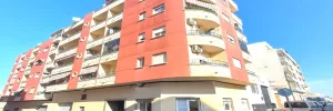 PentHouse_2Bedrooms_Central_Torrevieja