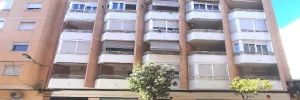 3 Bedrooms Duplex Apartment with Lift, 300m to the Beach_Torrevieja