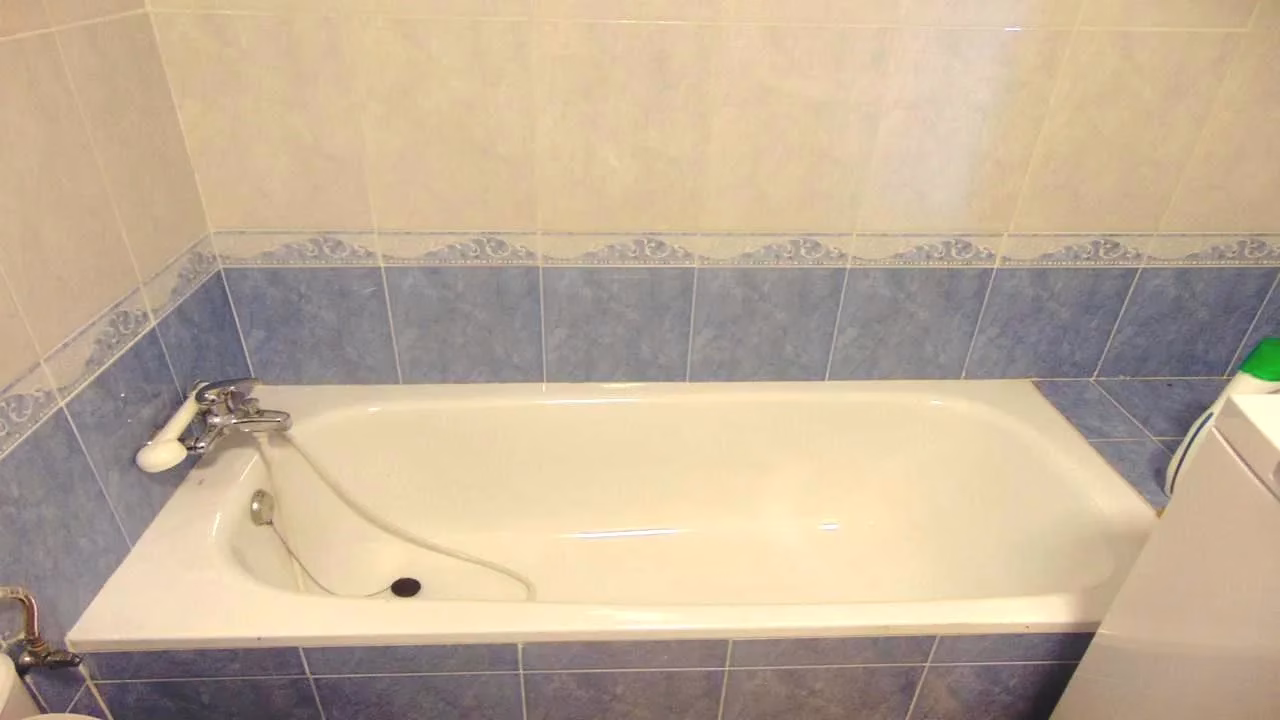 Ref: WV2107 — CAMPOAMOR – 3 Bedrooms Duplex Pent-House with comm. Pool, Garage and Sea Views. | White Villas in Spain WhiteVillasInSpain54 1
