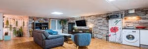 Duplex-Apartment_4Bedrooms_Garage_Beachside_Torrevieja