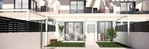Rojales_NewBuild_Villas_3Bedrooms_Pool_La-Marquesa-Golf