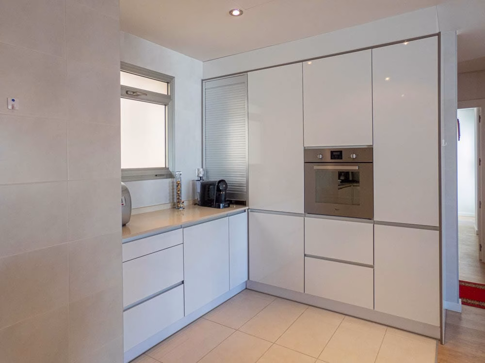 WW510147_4 Bedrooms Modern Apartment with comm. Pool, Indoor Pool, Gym and 2 Parkings_Los-Dolses_Orihuela-Costa | White Villas in Spain WhiteVillasInSpain 10 55