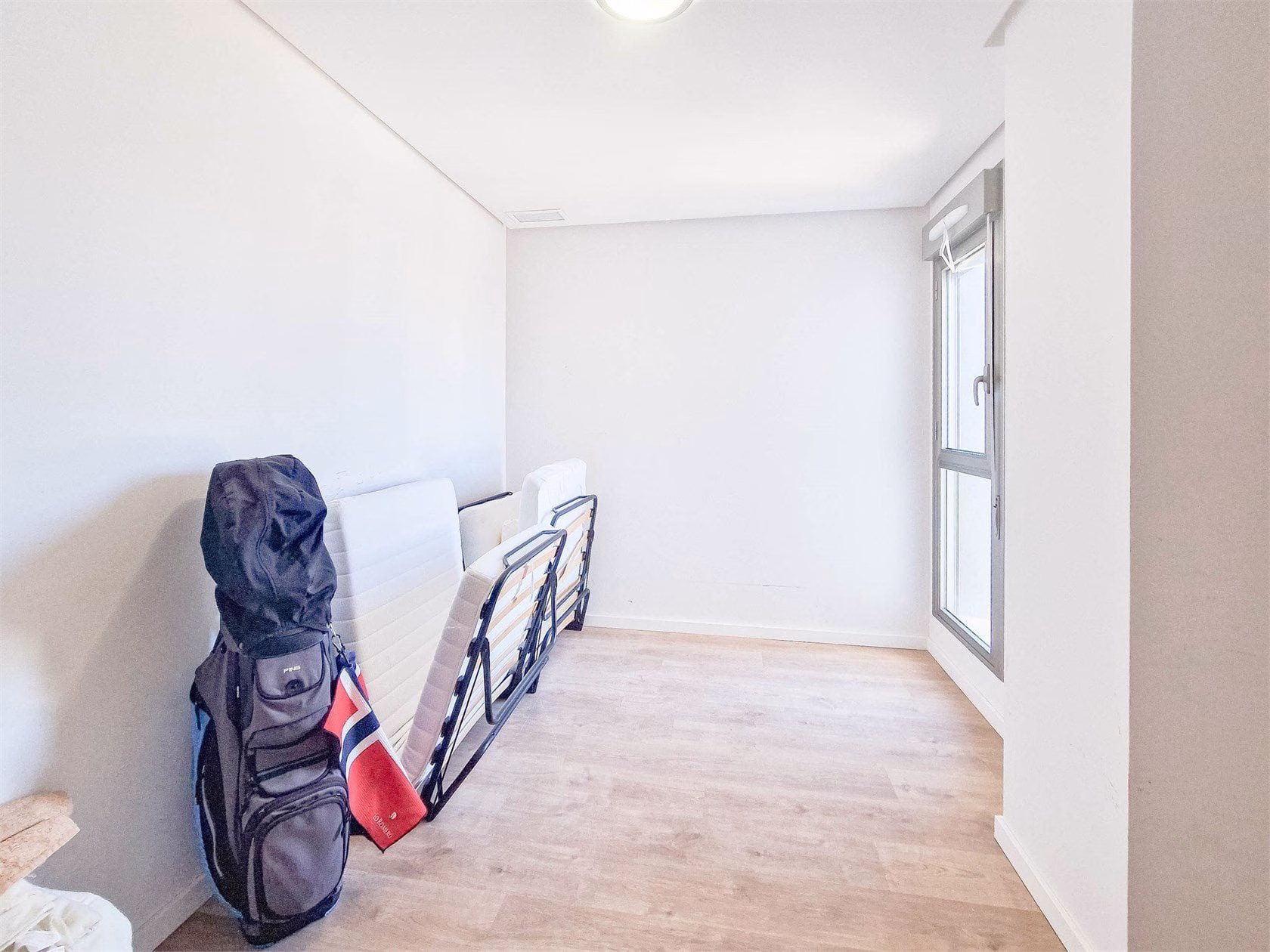 WW510147_4 Bedrooms Modern Apartment with comm. Pool, Indoor Pool, Gym and 2 Parkings_Los-Dolses_Orihuela-Costa | White Villas in Spain WhiteVillasInSpain 18 44