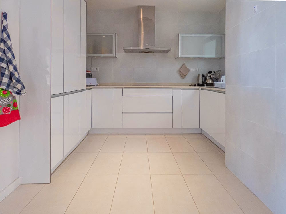 WW510147_4 Bedrooms Modern Apartment with comm. Pool, Indoor Pool, Gym and 2 Parkings_Los-Dolses_Orihuela-Costa | White Villas in Spain WhiteVillasInSpain 8 56