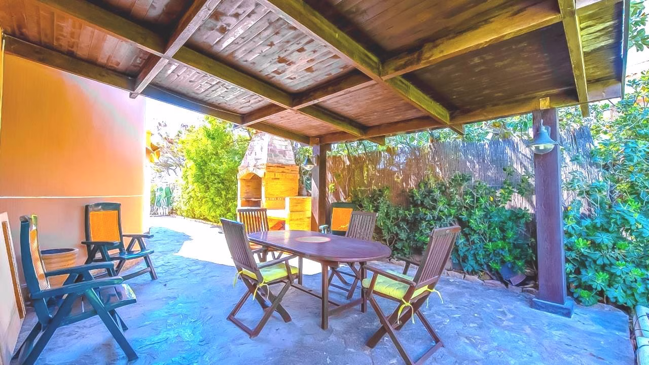 WP795_6 Bedrooms Detached Villa with Pool, BBQ, Garage, Under built, 50m to the Beach_LA MATA_TORREVIEJA | White Villas in Spain WhiteVillasInSpain04 15