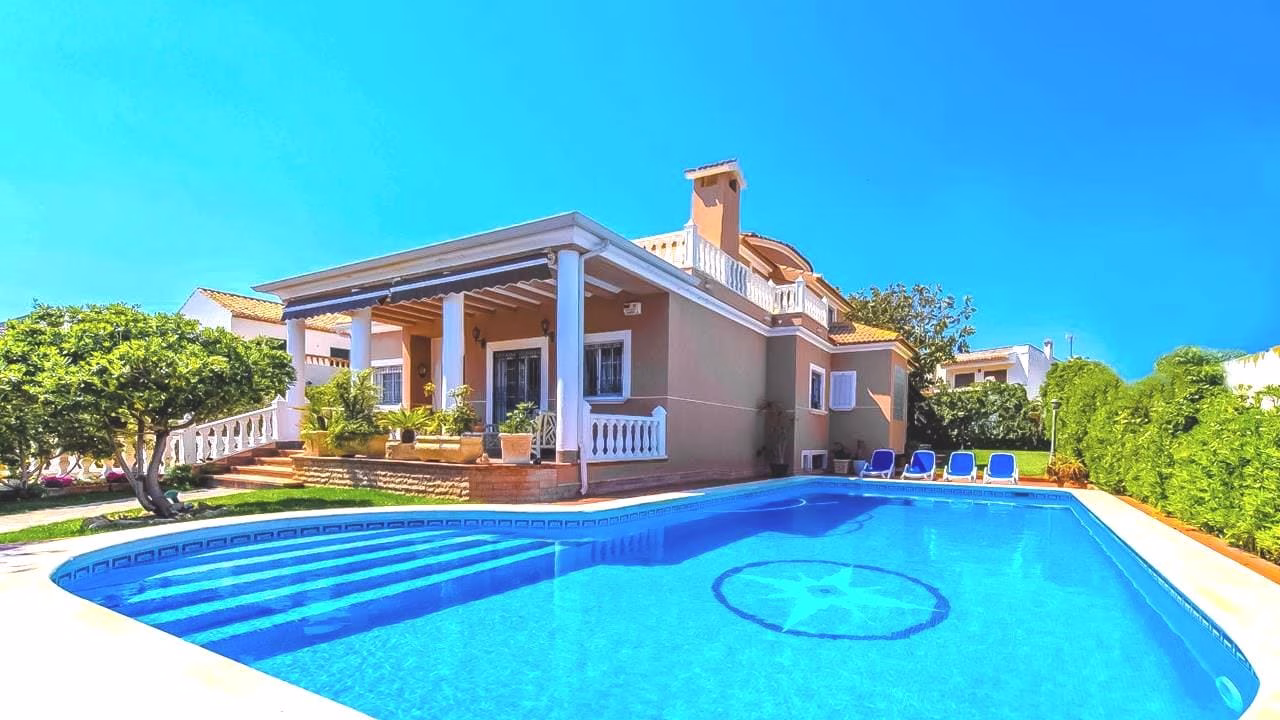 WhiteVillasInSpain09 14
