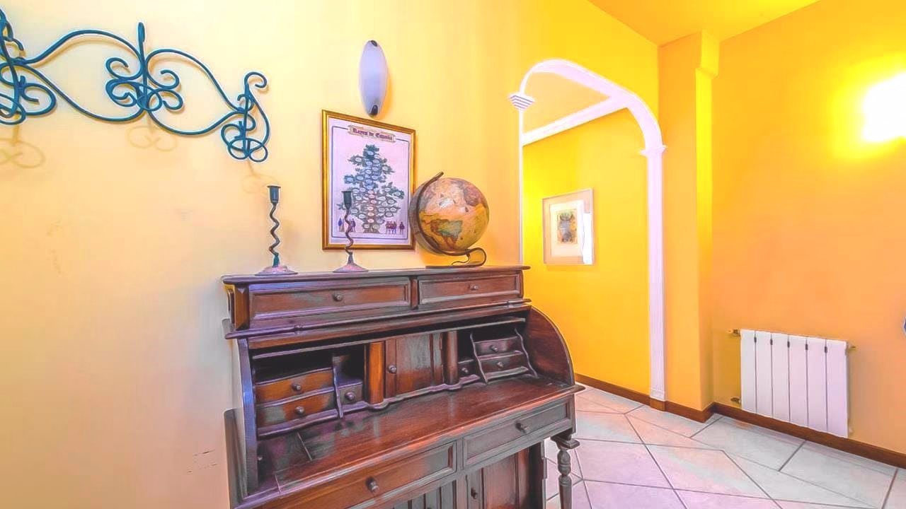WP795_6 Bedrooms Detached Villa with Pool, BBQ, Garage, Under built, 50m to the Beach_LA MATA_TORREVIEJA | White Villas in Spain WhiteVillasInSpain13 13