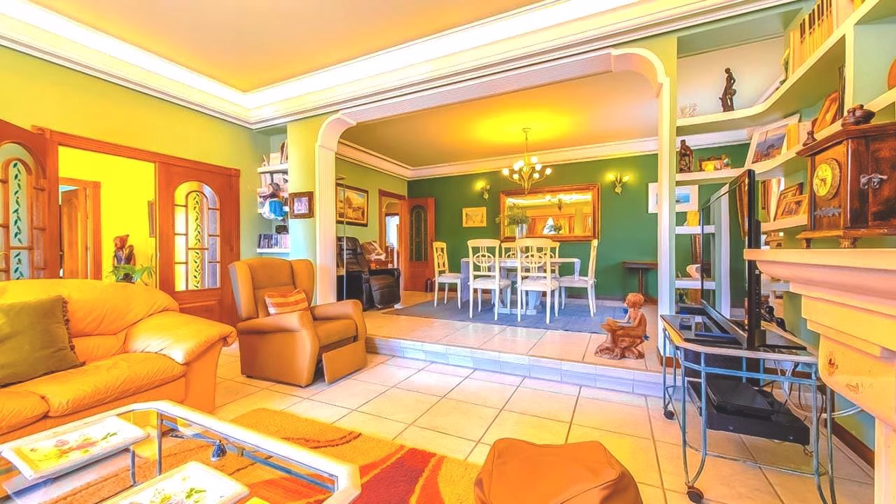 WP795_6 Bedrooms Detached Villa with Pool, BBQ, Garage, Under built, 50m to the Beach_LA MATA_TORREVIEJA | White Villas in Spain WhiteVillasInSpain16 12
