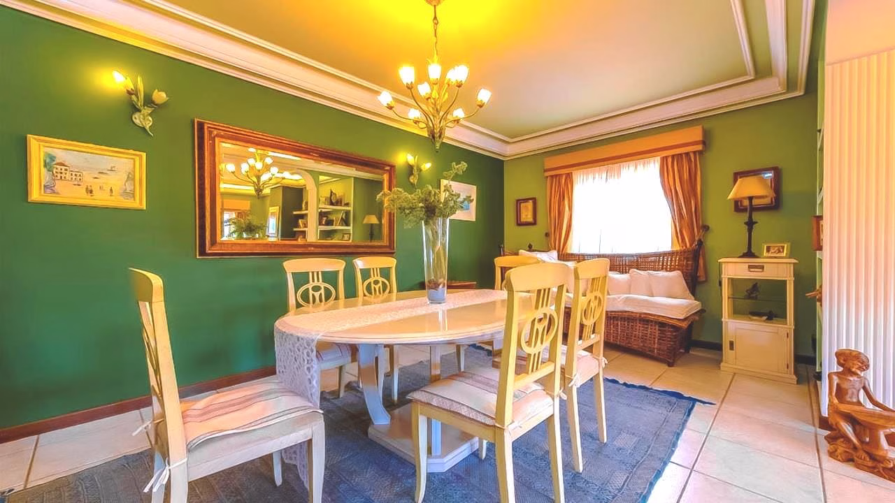 WP795_6 Bedrooms Detached Villa with Pool, BBQ, Garage, Under built, 50m to the Beach_LA MATA_TORREVIEJA | White Villas in Spain WhiteVillasInSpain18 12