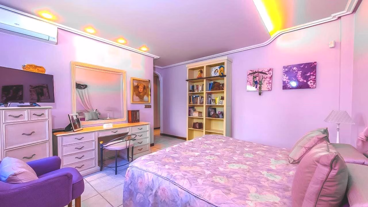 WP795_6 Bedrooms Detached Villa with Pool, BBQ, Garage, Under built, 50m to the Beach_LA MATA_TORREVIEJA | White Villas in Spain WhiteVillasInSpain24 10