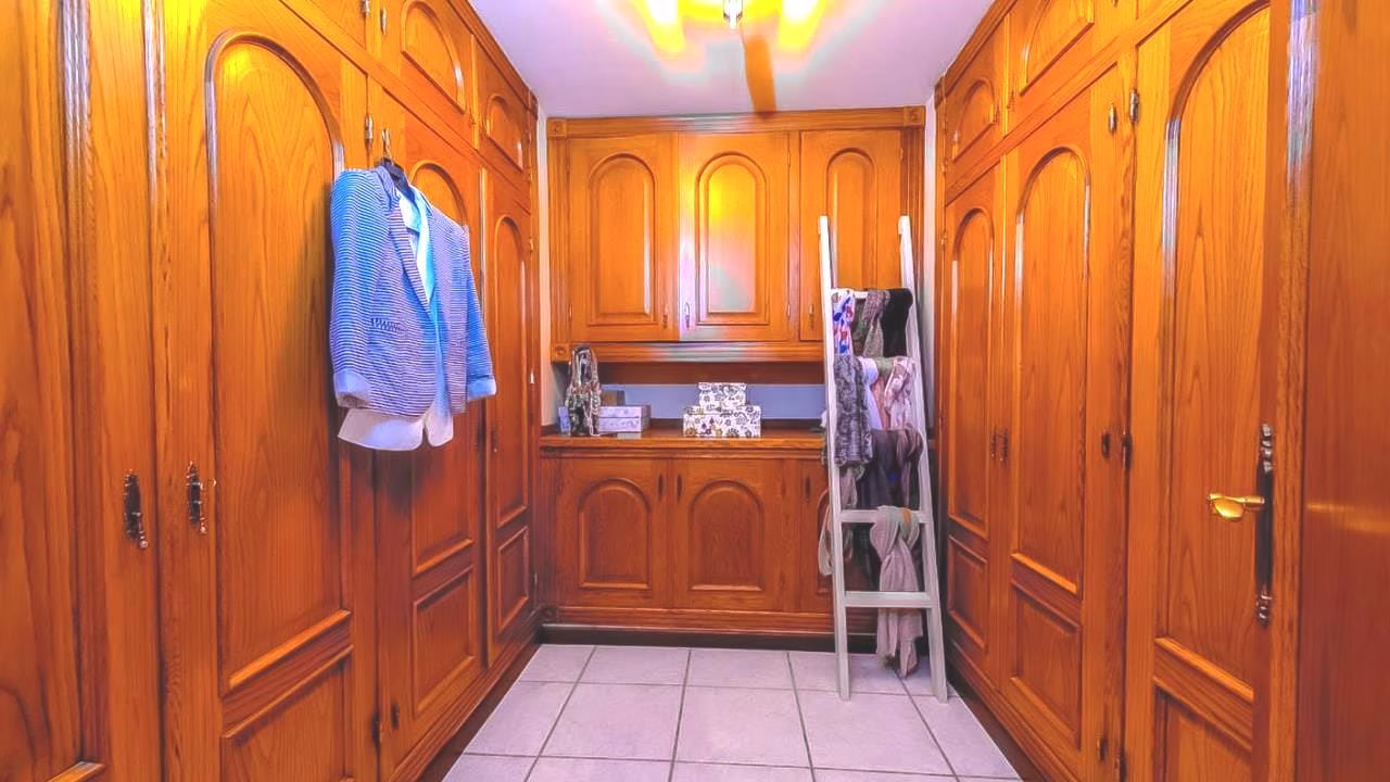 WP795_6 Bedrooms Detached Villa with Pool, BBQ, Garage, Under built, 50m to the Beach_LA MATA_TORREVIEJA | White Villas in Spain WhiteVillasInSpain26 10