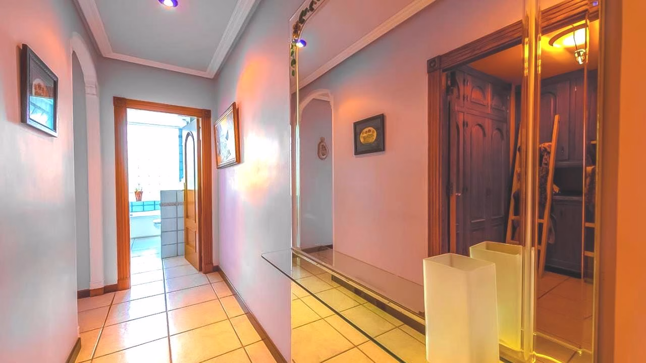 WP795_6 Bedrooms Detached Villa with Pool, BBQ, Garage, Under built, 50m to the Beach_LA MATA_TORREVIEJA | White Villas in Spain WhiteVillasInSpain27 10