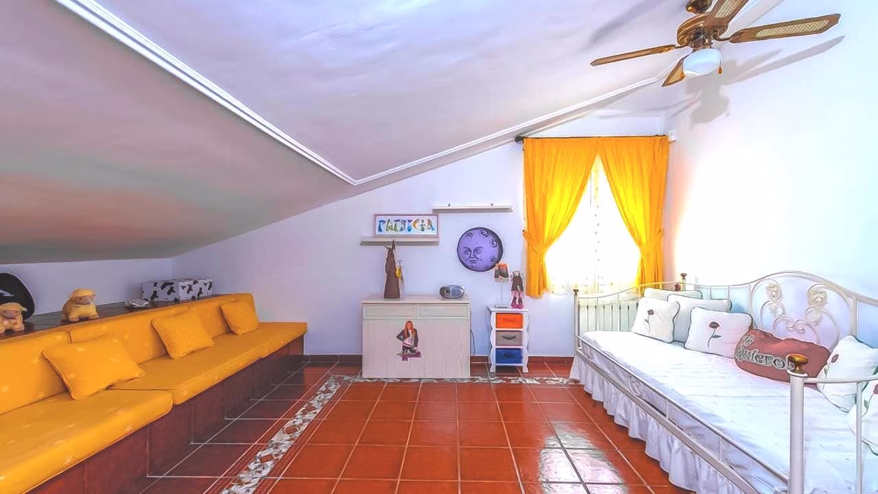 WP795_6 Bedrooms Detached Villa with Pool, BBQ, Garage, Under built, 50m to the Beach_LA MATA_TORREVIEJA | White Villas in Spain WhiteVillasInSpain35 3