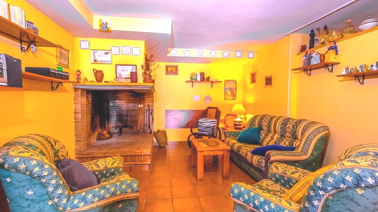 WP795_6 Bedrooms Detached Villa with Pool, BBQ, Garage, Under built, 50m to the Beach_LA MATA_TORREVIEJA | White Villas in Spain WhiteVillasInSpain43 3