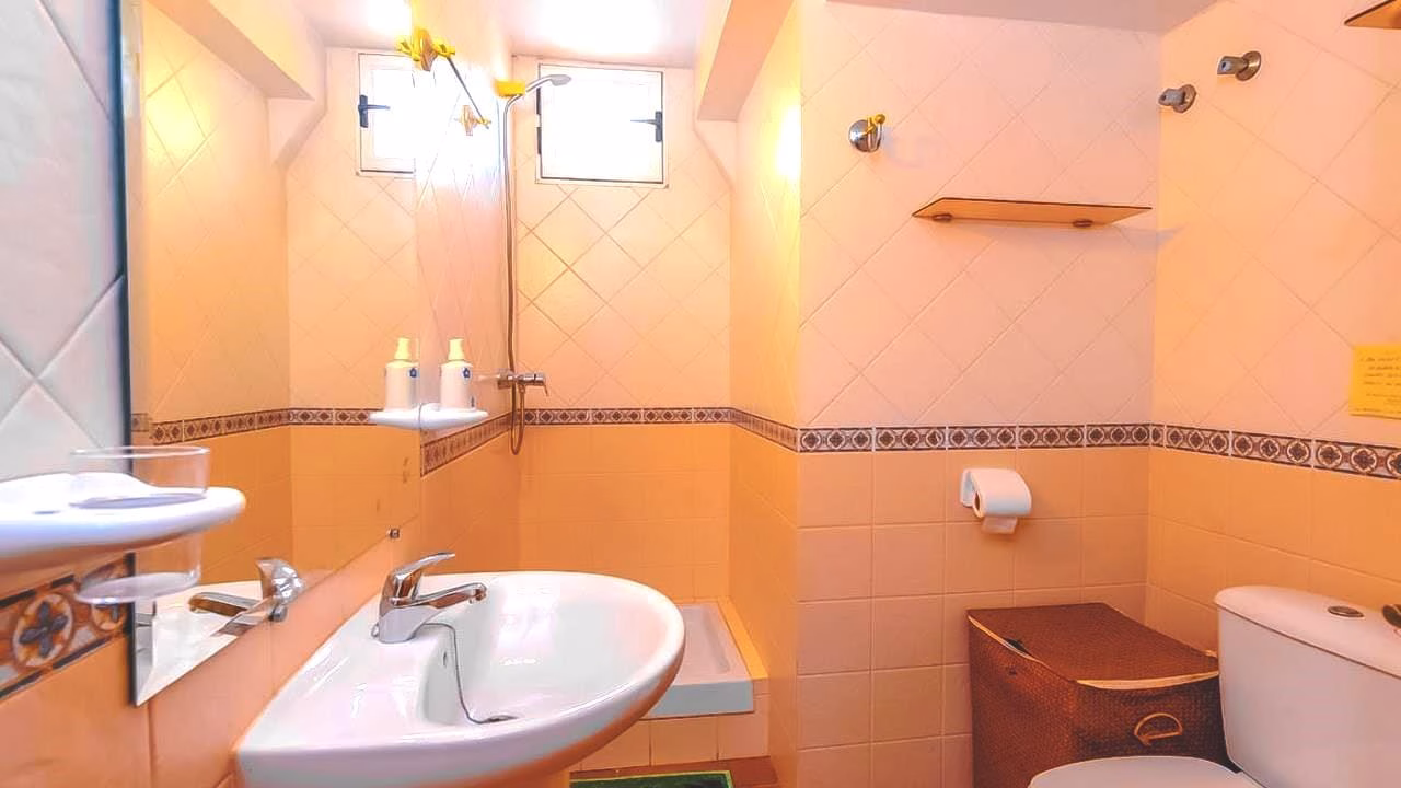WP795_6 Bedrooms Detached Villa with Pool, BBQ, Garage, Under built, 50m to the Beach_LA MATA_TORREVIEJA | White Villas in Spain WhiteVillasInSpain44 2