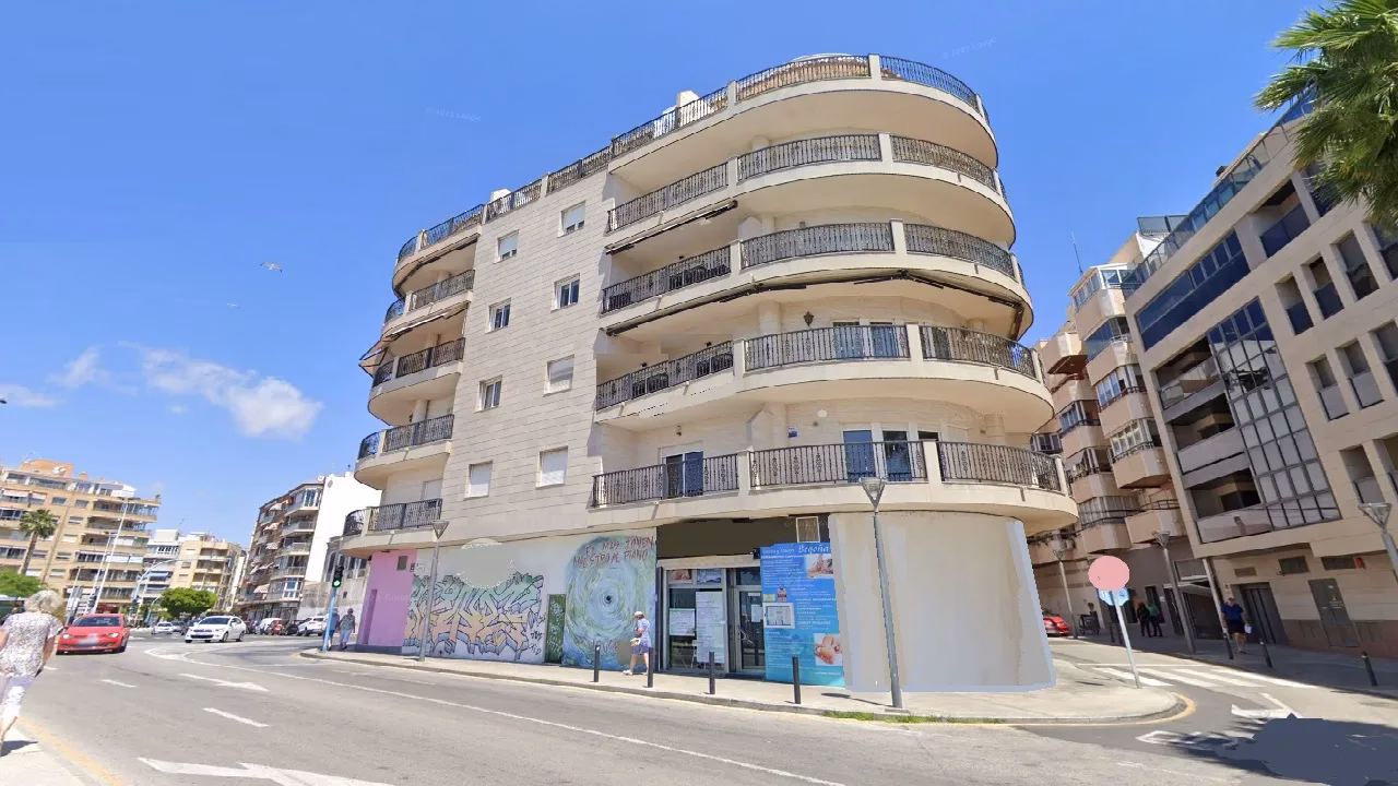 WhiteVillasInSpain02 19
