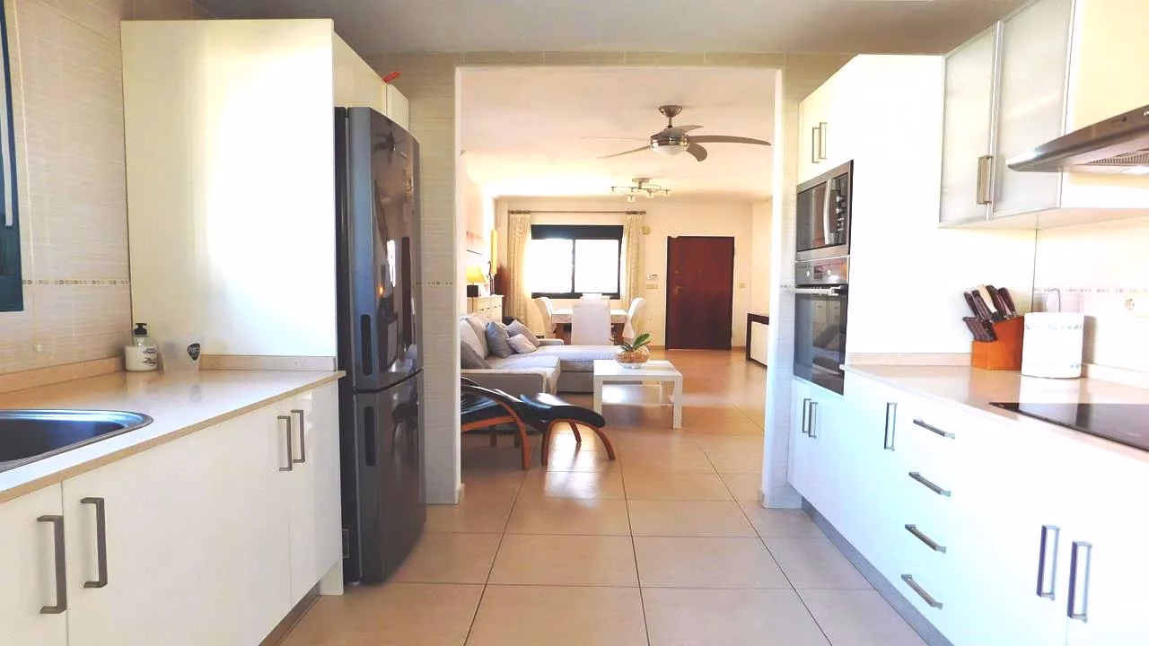WT0029_4 Bedrooms Detached Villa with Pool, Parking and Solarium_CIUDAD QUESADA_ROJALES | White Villas in Spain WhiteVillasInSpain17 40