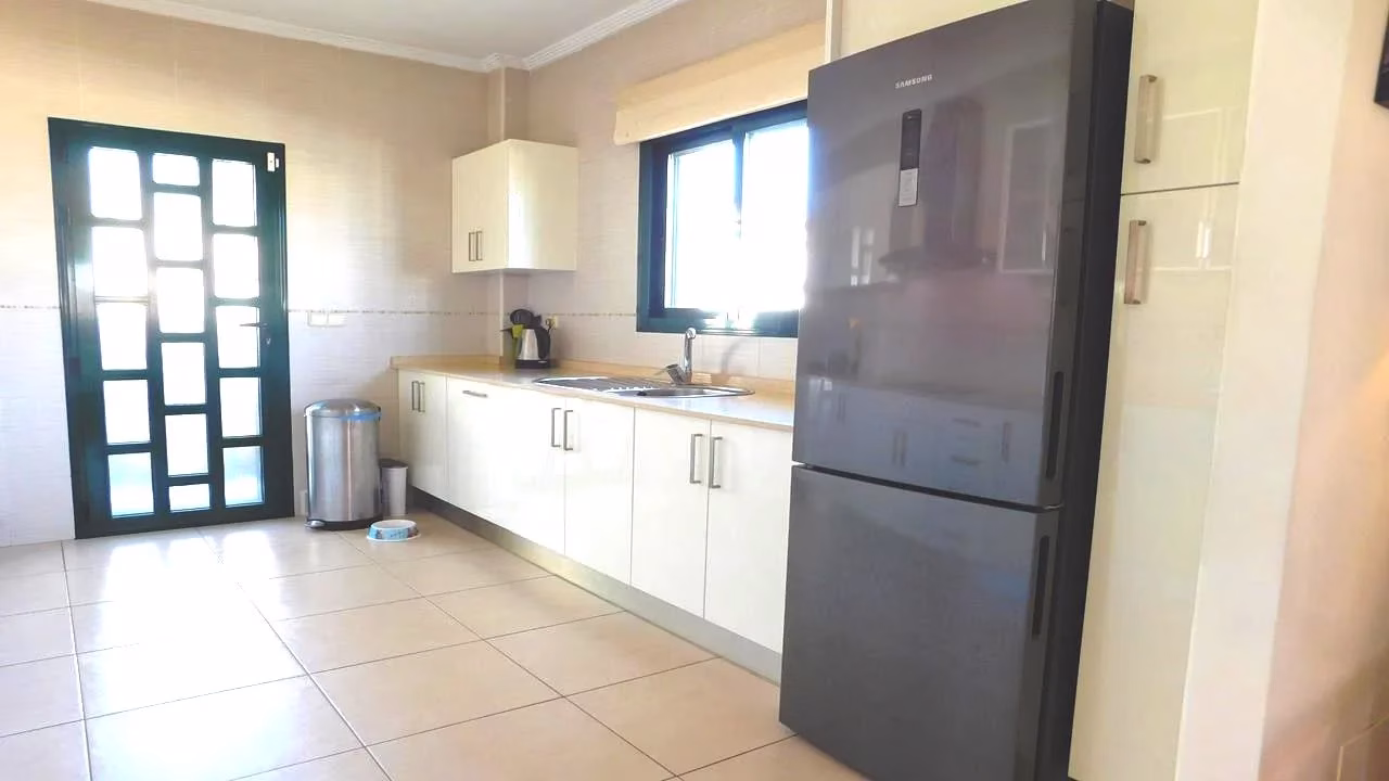 WT0029_4 Bedrooms Detached Villa with Pool, Parking and Solarium_CIUDAD QUESADA_ROJALES | White Villas in Spain WhiteVillasInSpain18 39