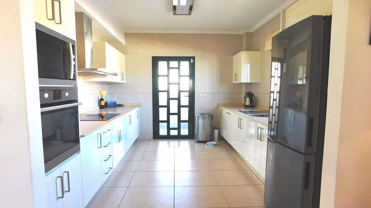 WT0029_4 Bedrooms Detached Villa with Pool, Parking and Solarium_CIUDAD QUESADA_ROJALES | White Villas in Spain WhiteVillasInSpain19 39