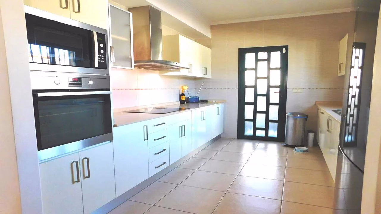 WT0029_4 Bedrooms Detached Villa with Pool, Parking and Solarium_CIUDAD QUESADA_ROJALES | White Villas in Spain WhiteVillasInSpain20 39