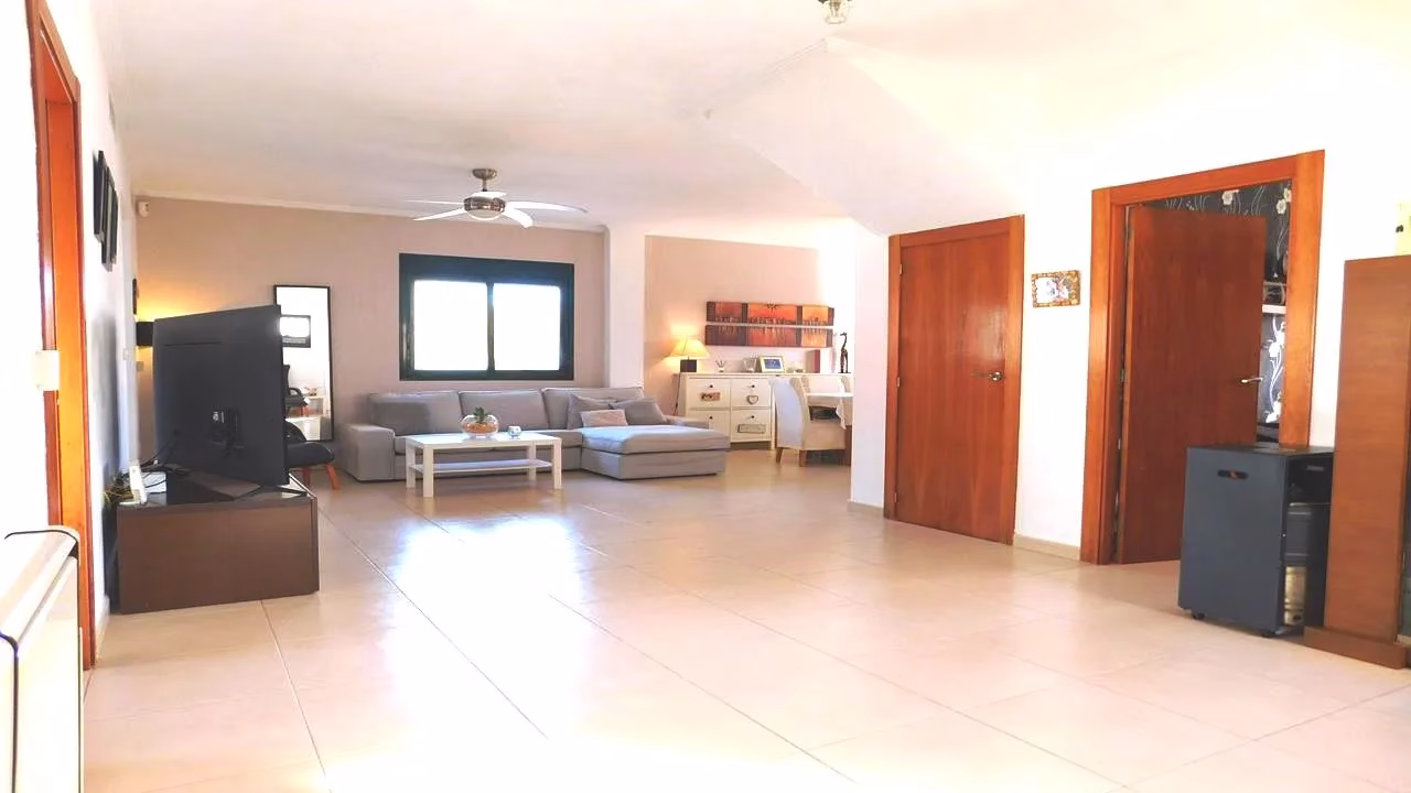 WT0029_4 Bedrooms Detached Villa with Pool, Parking and Solarium_CIUDAD QUESADA_ROJALES | White Villas in Spain WhiteVillasInSpain21 37