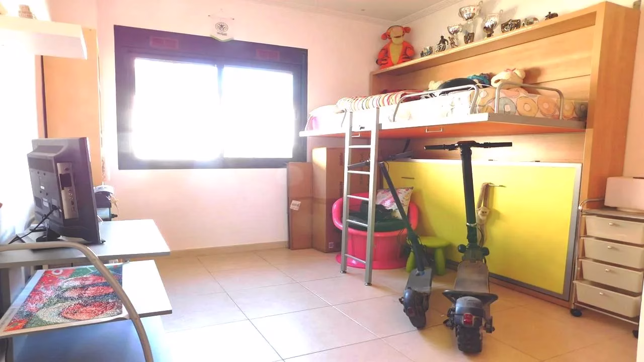 WT0029_4 Bedrooms Detached Villa with Pool, Parking and Solarium_CIUDAD QUESADA_ROJALES | White Villas in Spain WhiteVillasInSpain23 32