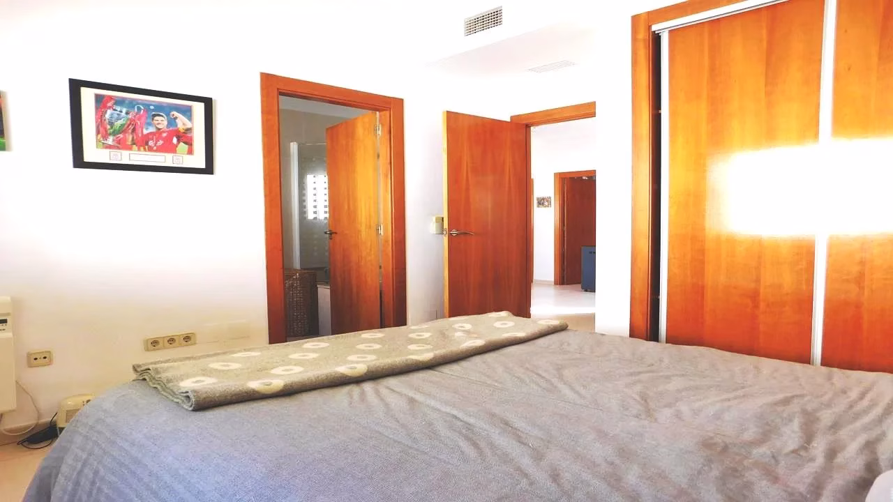 WT0029_4 Bedrooms Detached Villa with Pool, Parking and Solarium_CIUDAD QUESADA_ROJALES | White Villas in Spain WhiteVillasInSpain24 30