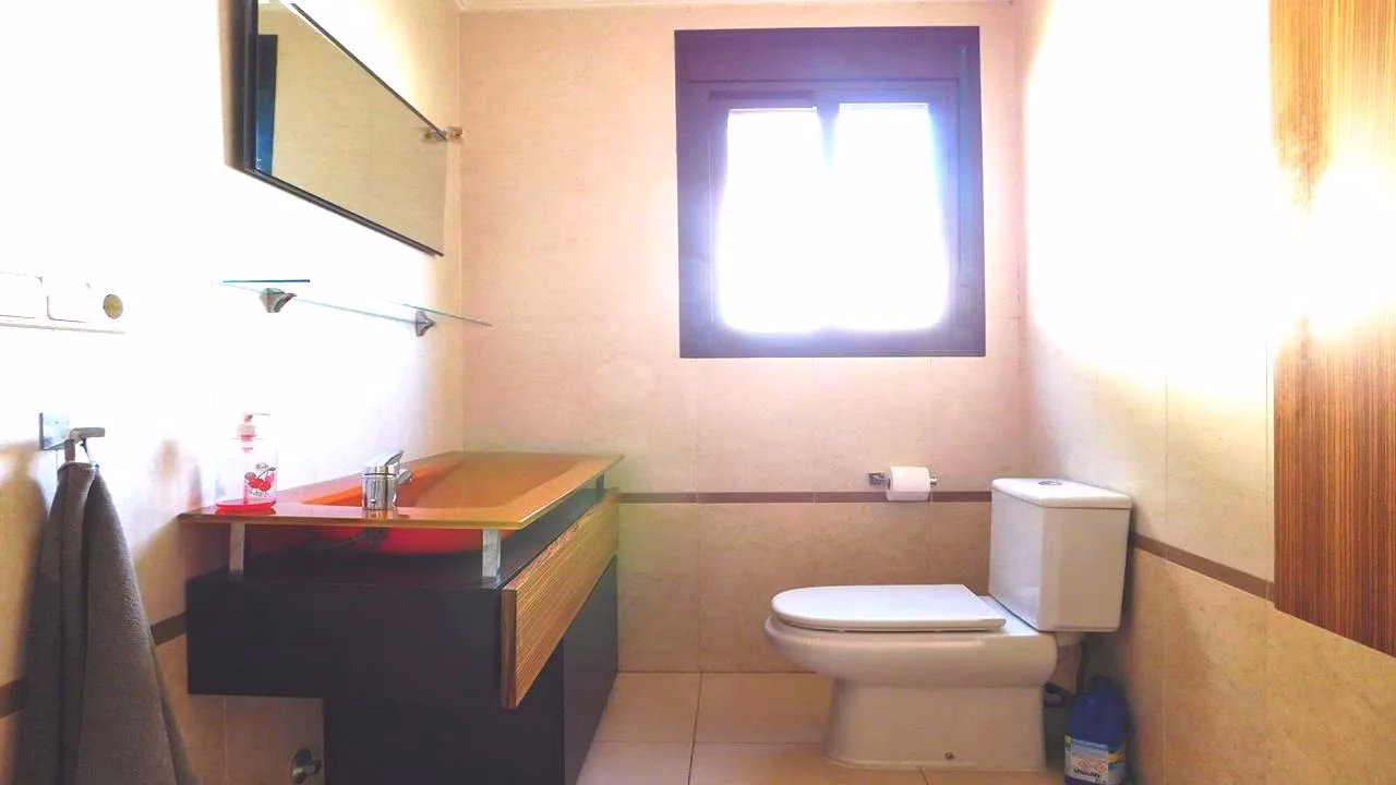 WT0029_4 Bedrooms Detached Villa with Pool, Parking and Solarium_CIUDAD QUESADA_ROJALES | White Villas in Spain WhiteVillasInSpain26 28