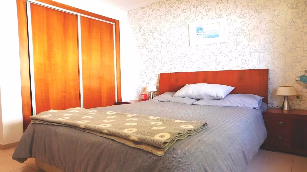 WT0029_4 Bedrooms Detached Villa with Pool, Parking and Solarium_CIUDAD QUESADA_ROJALES | White Villas in Spain WhiteVillasInSpain27 27