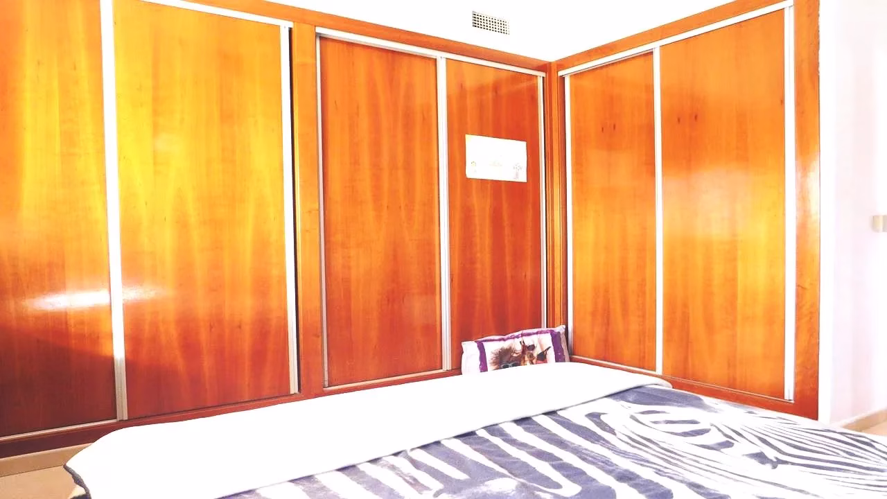 WT0029_4 Bedrooms Detached Villa with Pool, Parking and Solarium_CIUDAD QUESADA_ROJALES | White Villas in Spain WhiteVillasInSpain29 25