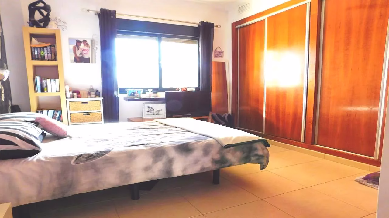WT0029_4 Bedrooms Detached Villa with Pool, Parking and Solarium_CIUDAD QUESADA_ROJALES | White Villas in Spain WhiteVillasInSpain30 23