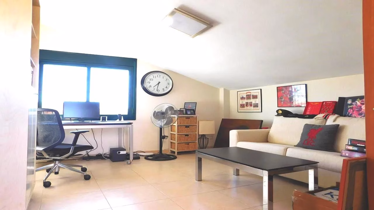 WT0029_4 Bedrooms Detached Villa with Pool, Parking and Solarium_CIUDAD QUESADA_ROJALES | White Villas in Spain WhiteVillasInSpain35 20