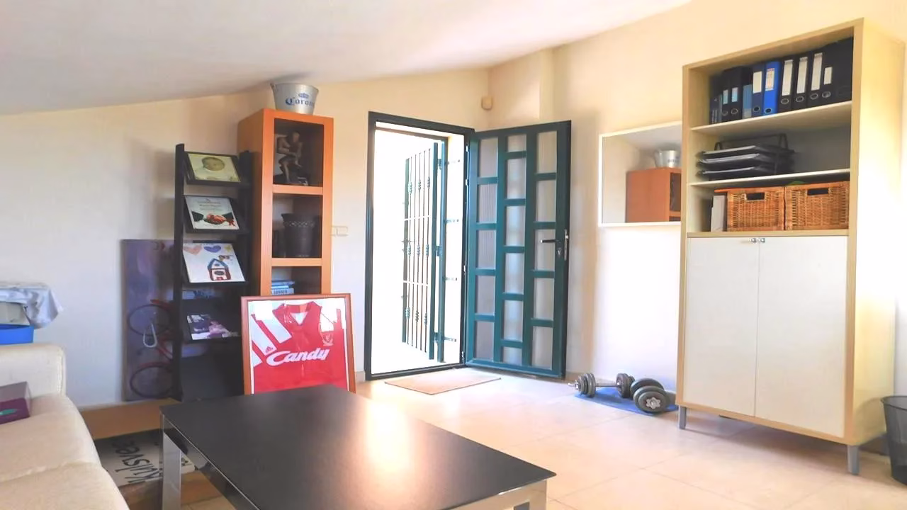 WT0029_4 Bedrooms Detached Villa with Pool, Parking and Solarium_CIUDAD QUESADA_ROJALES | White Villas in Spain WhiteVillasInSpain36 19