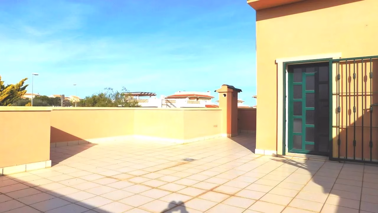 WT0029_4 Bedrooms Detached Villa with Pool, Parking and Solarium_CIUDAD QUESADA_ROJALES | White Villas in Spain WhiteVillasInSpain37 18