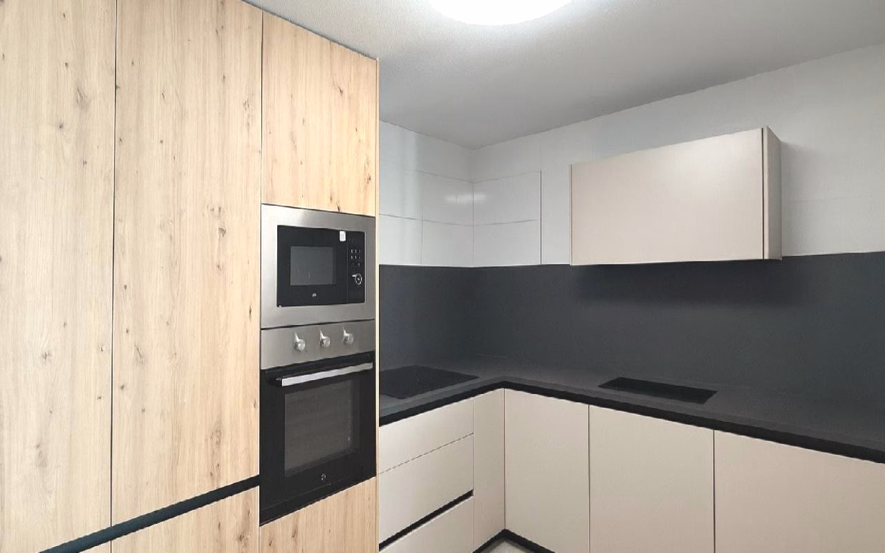 WV2510_2 Bedrooms Reformed Ground Floor Apartment with Front Terrace and 2 comm. Pools_LA ZENIA_ORIHUELA COSTA | White Villas in Spain WhiteVillasInSpain16 6