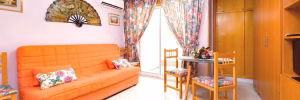 WM19356_Great Ground Floor Studio Apartment close to Amenities and the Beach_TORREVIEJA