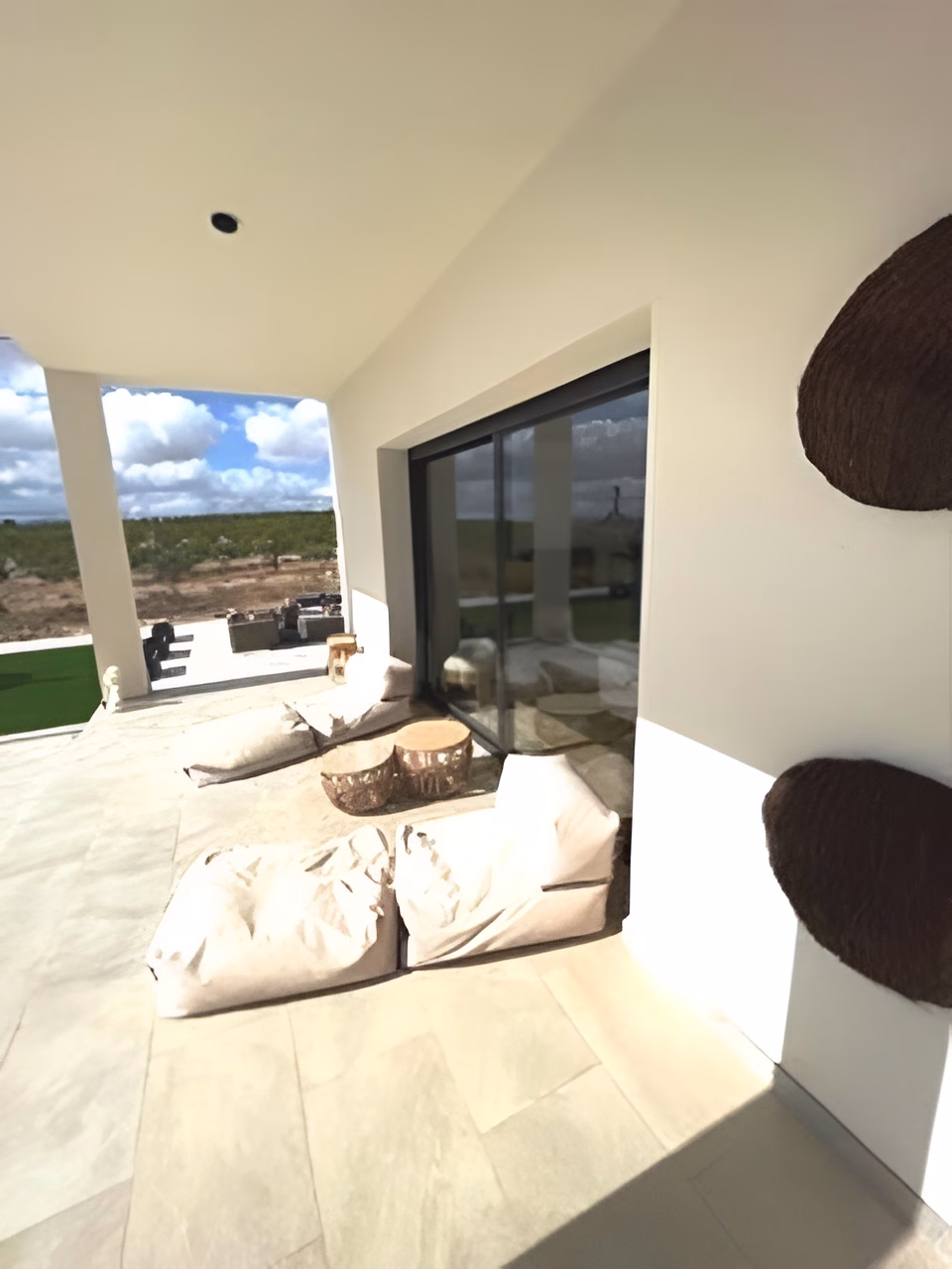 WMP6173_3 Bedrooms Modern Detached Villa with Pool on a 12.000m2 Plot_PINOSO | White Villas in Spain WhiteVillasInSpain08 29
