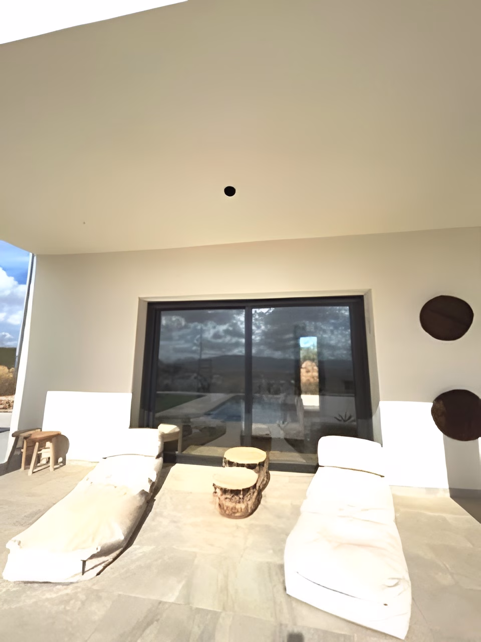 WMP6173_3 Bedrooms Modern Detached Villa with Pool on a 12.000m2 Plot_PINOSO | White Villas in Spain WhiteVillasInSpain09 29