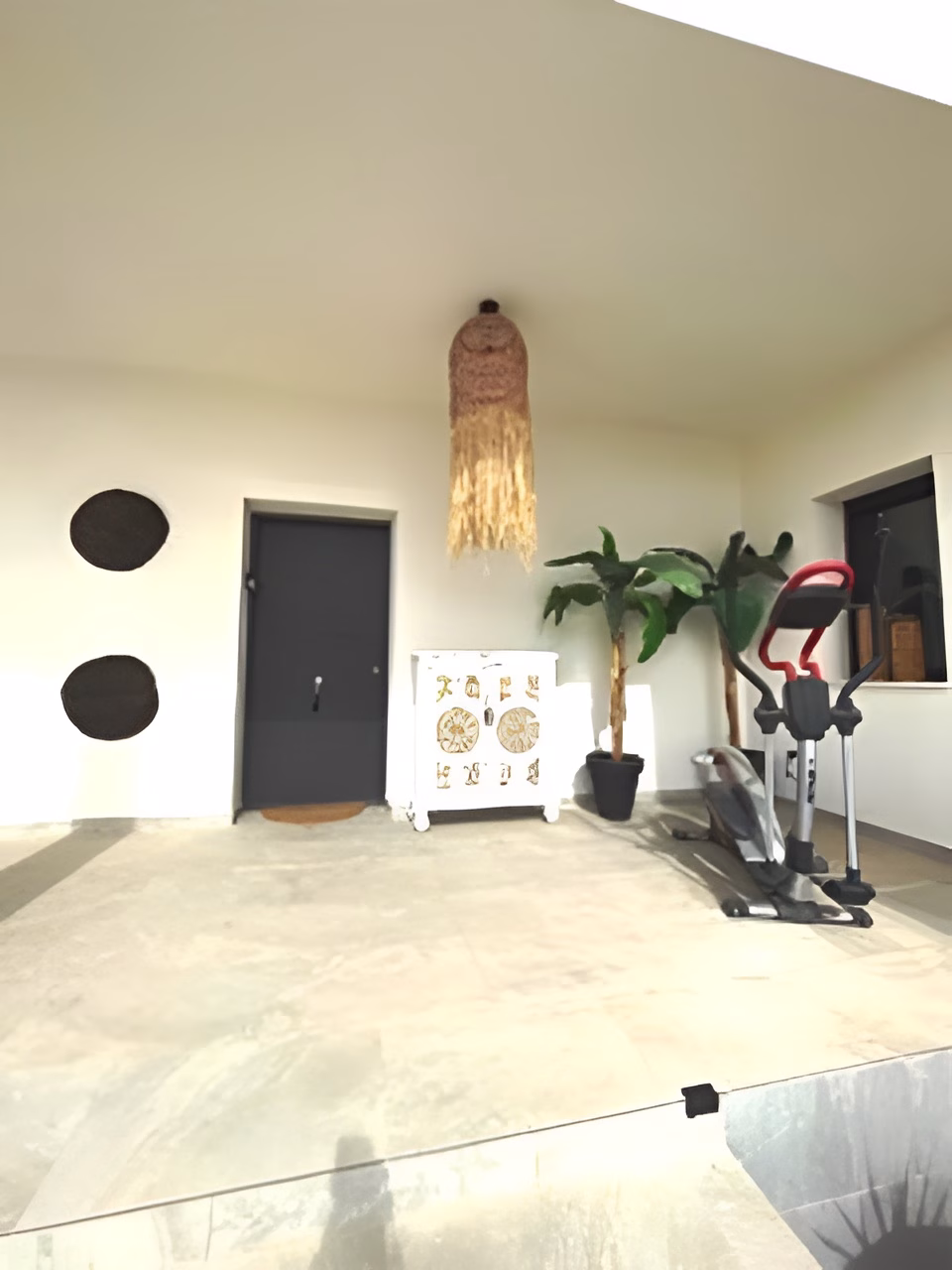 WMP6173_3 Bedrooms Modern Detached Villa with Pool on a 12.000m2 Plot_PINOSO | White Villas in Spain WhiteVillasInSpain11 28