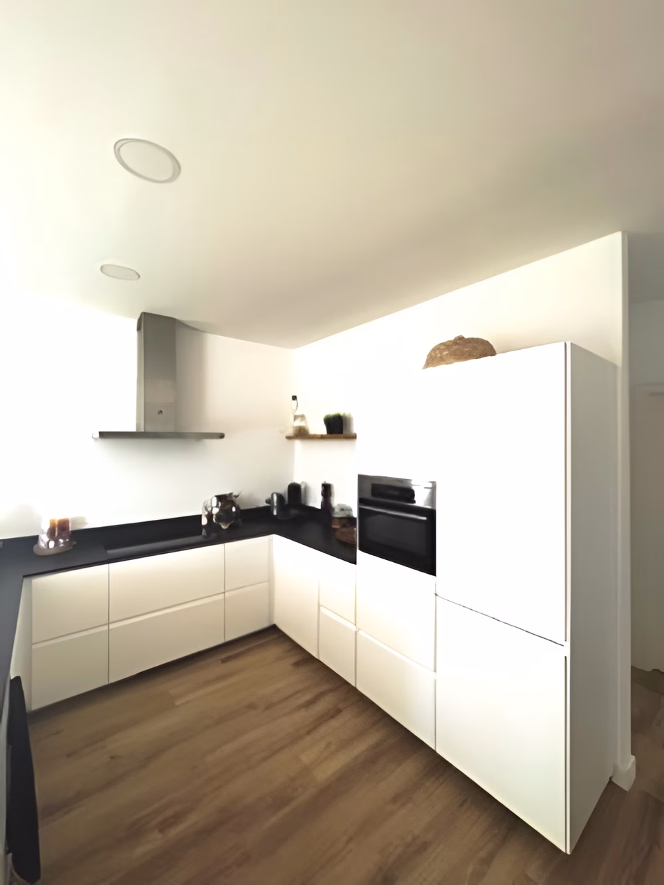 WMP6173_3 Bedrooms Modern Detached Villa with Pool on a 12.000m2 Plot_PINOSO | White Villas in Spain WhiteVillasInSpain12 28