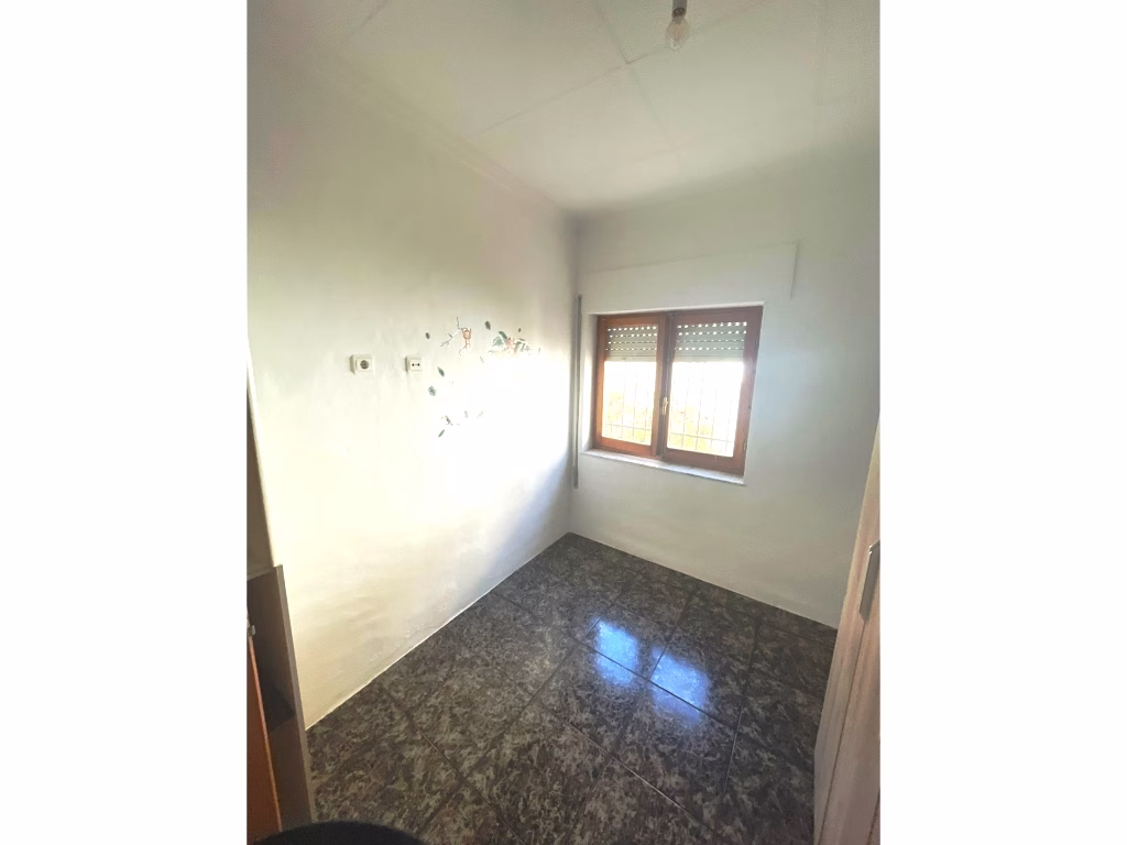 WMP6217_2 Bedrooms Village House with to reform Cave and extra 200m2 Plot_PINOSO | White Villas in Spain WhiteVillasInSpain12 31