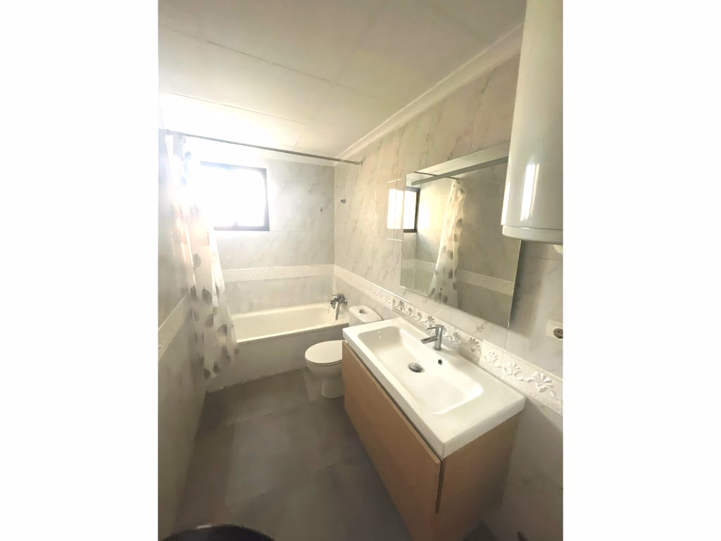 WMP6217_2 Bedrooms Village House with to reform Cave and extra 200m2 Plot_PINOSO | White Villas in Spain WhiteVillasInSpain15 28