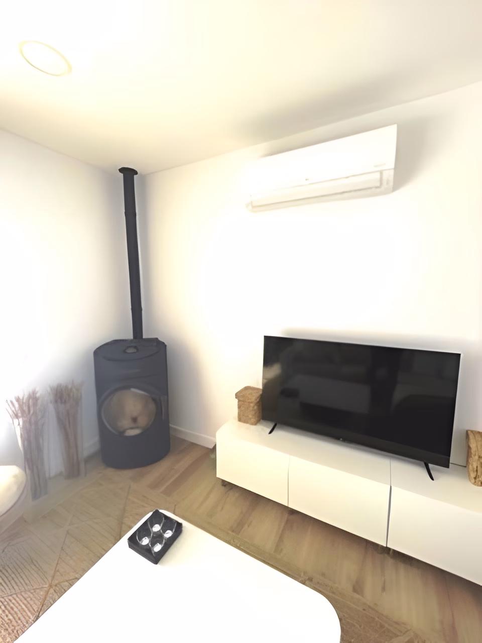 WMP6173_3 Bedrooms Modern Detached Villa with Pool on a 12.000m2 Plot_PINOSO | White Villas in Spain WhiteVillasInSpain16 25