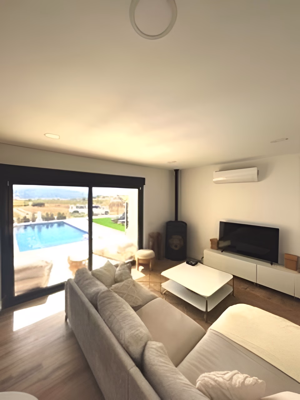 WMP6173_3 Bedrooms Modern Detached Villa with Pool on a 12.000m2 Plot_PINOSO | White Villas in Spain WhiteVillasInSpain18 23