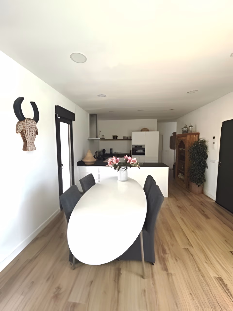 WMP6173_3 Bedrooms Modern Detached Villa with Pool on a 12.000m2 Plot_PINOSO | White Villas in Spain WhiteVillasInSpain19 21