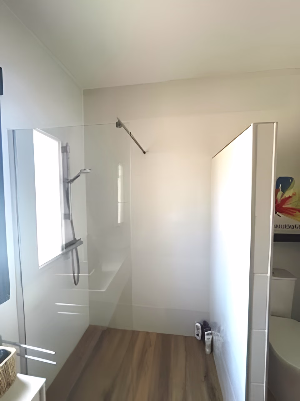 WMP6173_3 Bedrooms Modern Detached Villa with Pool on a 12.000m2 Plot_PINOSO | White Villas in Spain WhiteVillasInSpain22 20