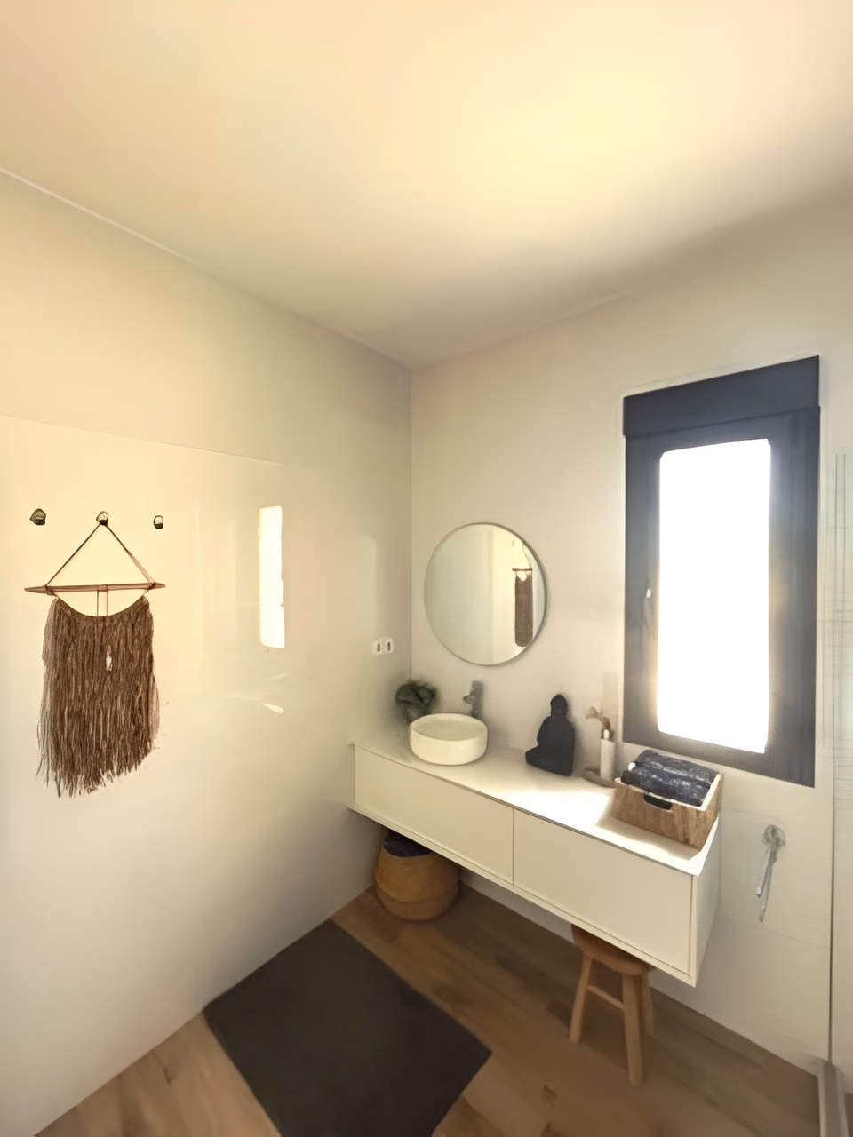 WMP6173_3 Bedrooms Modern Detached Villa with Pool on a 12.000m2 Plot_PINOSO | White Villas in Spain WhiteVillasInSpain23 20