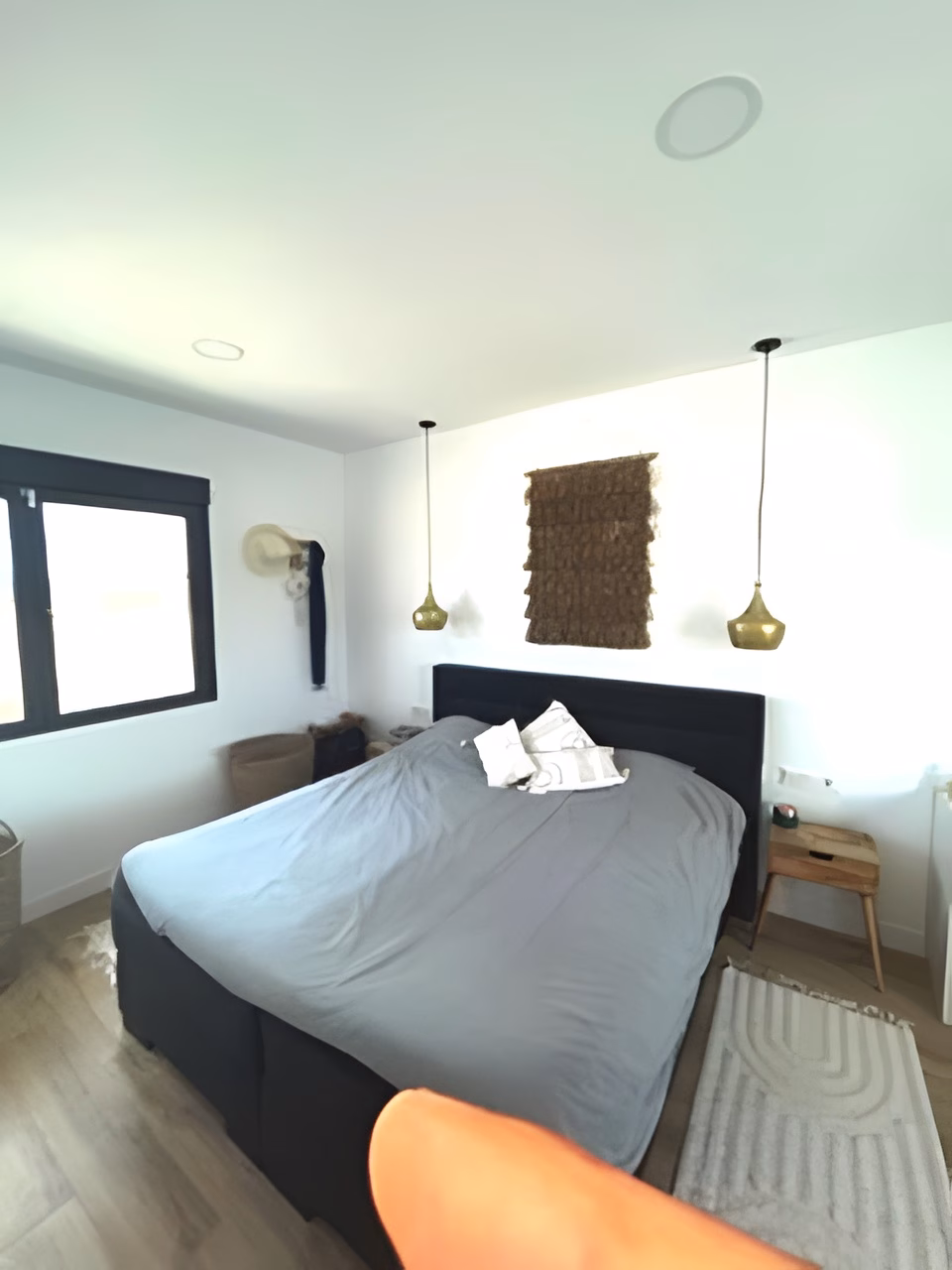WMP6173_3 Bedrooms Modern Detached Villa with Pool on a 12.000m2 Plot_PINOSO | White Villas in Spain WhiteVillasInSpain26 17