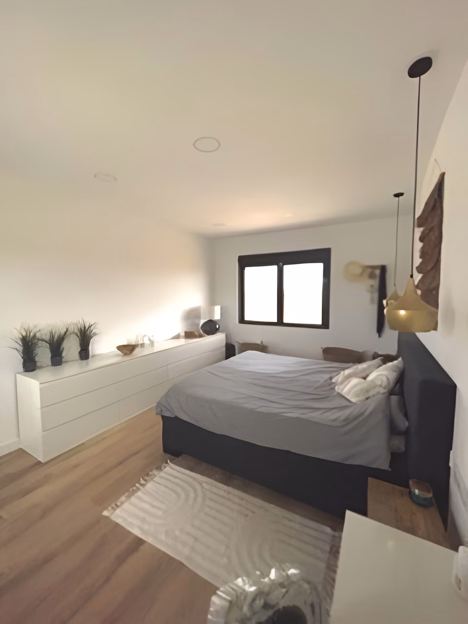 WMP6173_3 Bedrooms Modern Detached Villa with Pool on a 12.000m2 Plot_PINOSO | White Villas in Spain WhiteVillasInSpain27 16