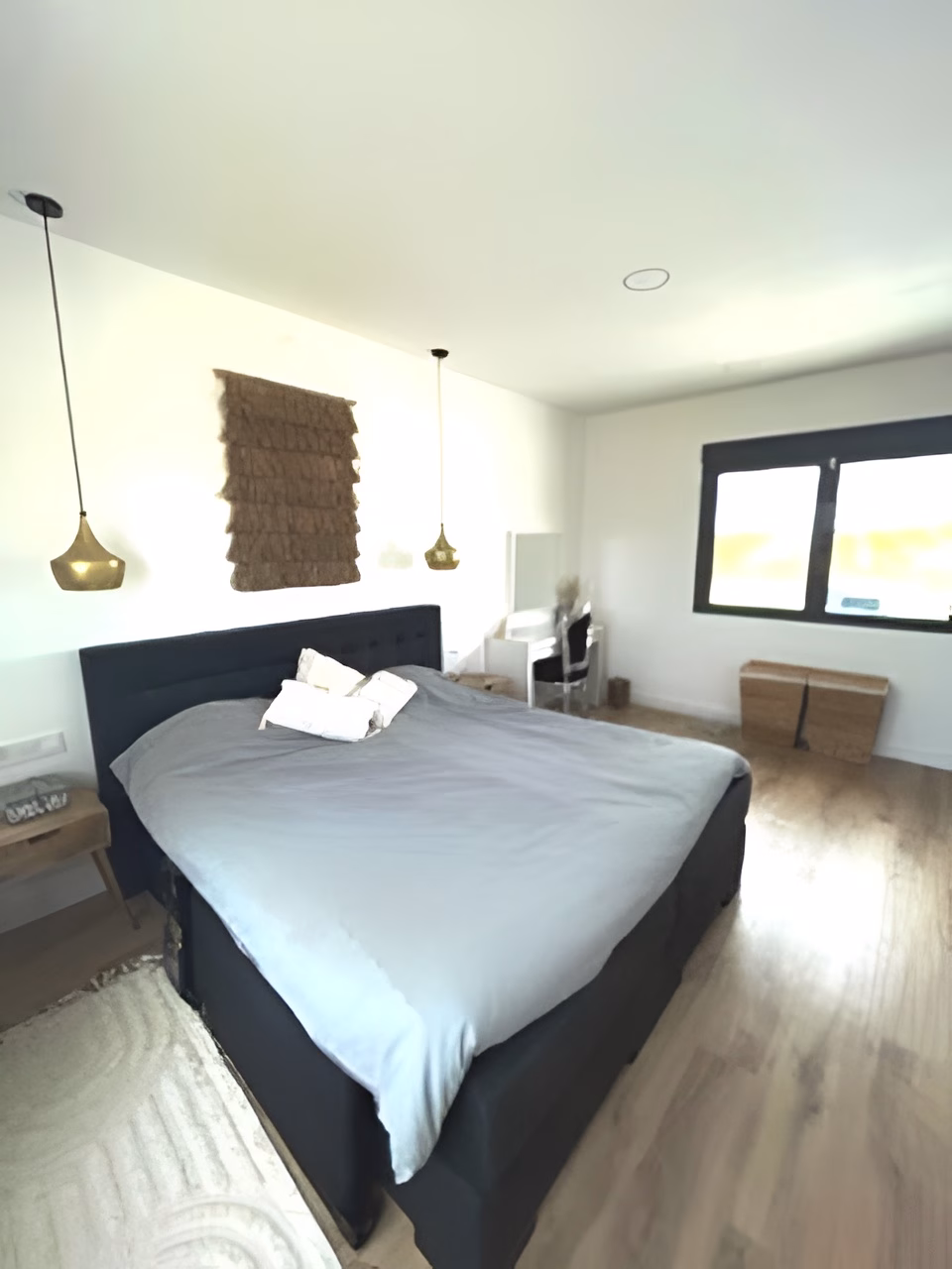 WMP6173_3 Bedrooms Modern Detached Villa with Pool on a 12.000m2 Plot_PINOSO | White Villas in Spain WhiteVillasInSpain28 15